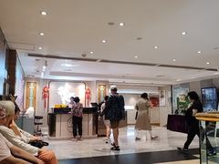 -稻香酒家·35年老字号(侨光店)