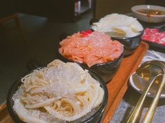 -麻路成都火锅(柏威年店)