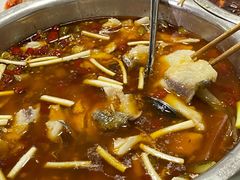-笑红饭庄