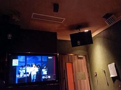 -GalaCity上海歌城(杨浦百联店)