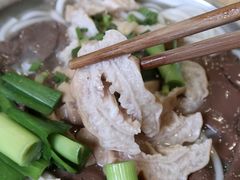 猪脏粉-守英猪脏粉(仓桥街店)