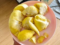 -AEON永旺(东方宝泰店)