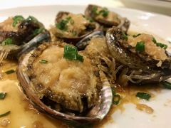 -宝燕海鲜(好爱店)