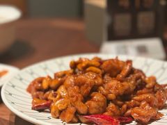 -北京全聚德(王府井店)