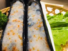 -一哥澳门豆捞·澳门风打边炉(高德置地店)