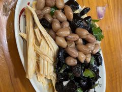 -志权牛肉面(灵山路店)