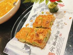 -上海1号私藏菜(静安店)