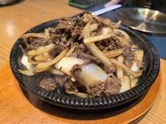 -顺姬冷面(长春旗舰店)