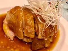 -豫园万丽酒店-万丽轩中餐厅(河南南路店)