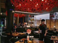 -蜀都丰 川菜·水煮活鱼(万象九宜城店)