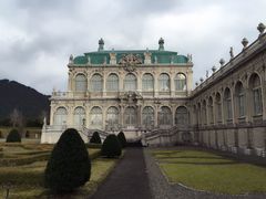 -有田陶瓷公园