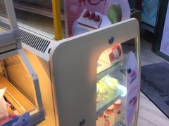 -全家便利店(四平路六店)