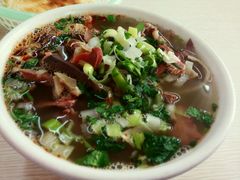 android_upload_pic-阿叶羊杂碎(前进街店)