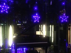 -MOSSO德国餐厅·音乐酒吧(环宇荟店)