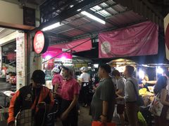 -红大哥水门鸡饭(總店)