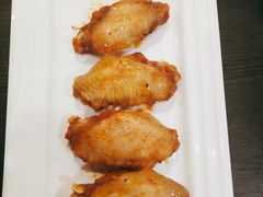 -康師傅私房牛肉面(浦机三店)