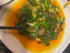 -陈麻婆豆腐(旗舰店)