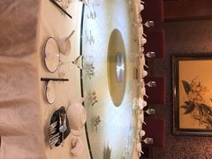 -三六三杭州菜(水上总店)