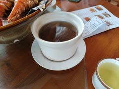 -凤阁楼果木烧鹅(鹤山陈山店)