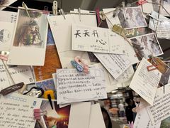 -先锋书店(五台山总店)