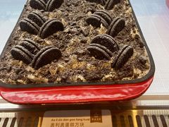 -贵阳高新惠诚食品有限公司