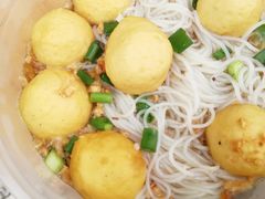 -大利来记餐厅(大三巴店)