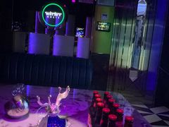 -温莎KTV(国贸店)