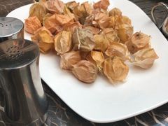 -武汉洲际酒店
