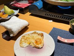 -本逸·割烹料理(湖墅店)