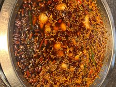 -胖子鱼·天水麻辣鱼火锅(秦州407店)