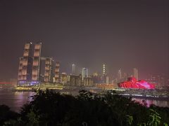 -易老九江湖菜(北滨一路店)