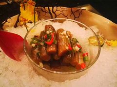 -江滨九号.中餐厅(滨江店)