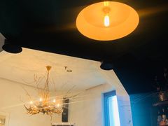 -羽深肉铺 Steak & Wine