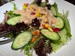 -西郊八号·山野江西菜(开发区店)