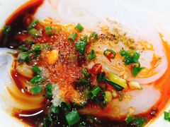 -何氏筠连水粉(明伦堂店)