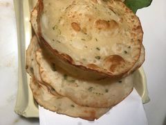 -桂满陇-十里风荷(合生汇店)