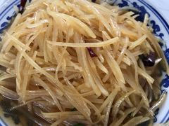 -大海别墅民宿农家院(十渡店)