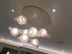 -PAUL LAFAYET 法式甜品(港汇广场店)