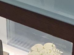 -Ten Olives甜点