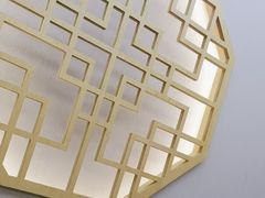 -曲氏老北京铜锅涮肉•火锅(不老街店)