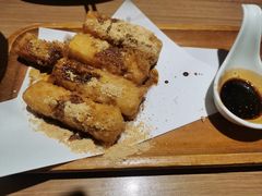 -太二酸菜鱼(天鹅湖万达店)