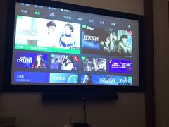 -福阳·足道养生会所(远大路店)