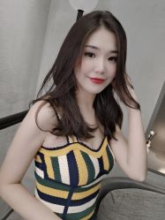 -SEBASTIAN塞巴斯汀