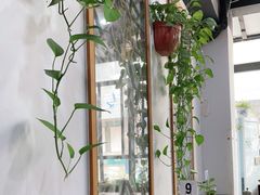 -随柳居·苏式小吃(建新巷店)