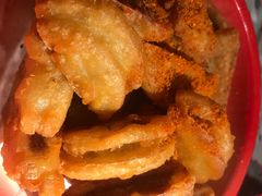 -鹤江桥·红油牛肉粉(SKP店)