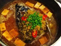 -江南厨子(万象天地店)