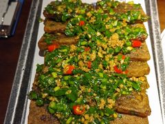 -应天大明王朝·南京菜创始店(中山陵店)