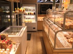 -好利来(四惠店)