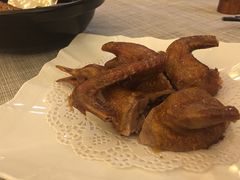 -潮府馆·非遗潮州菜·世纪公园(新国际博览中心店)