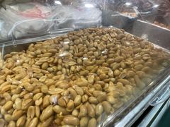 -兴盛德·麻辣花生大王·老店(中山路店)